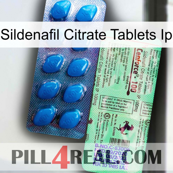 Sildenafil Citrate Tablets Ip new02.jpg